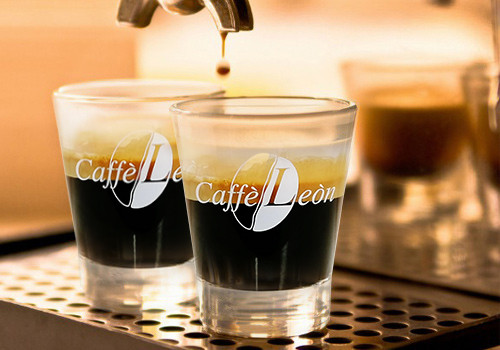 foto vecchie banner 4 LOGO